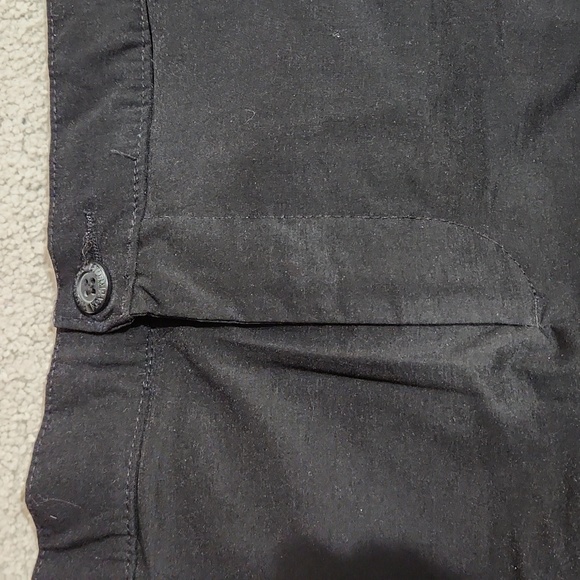 STORMPACK Fleece-Lined Pants - Picture 7 of 8